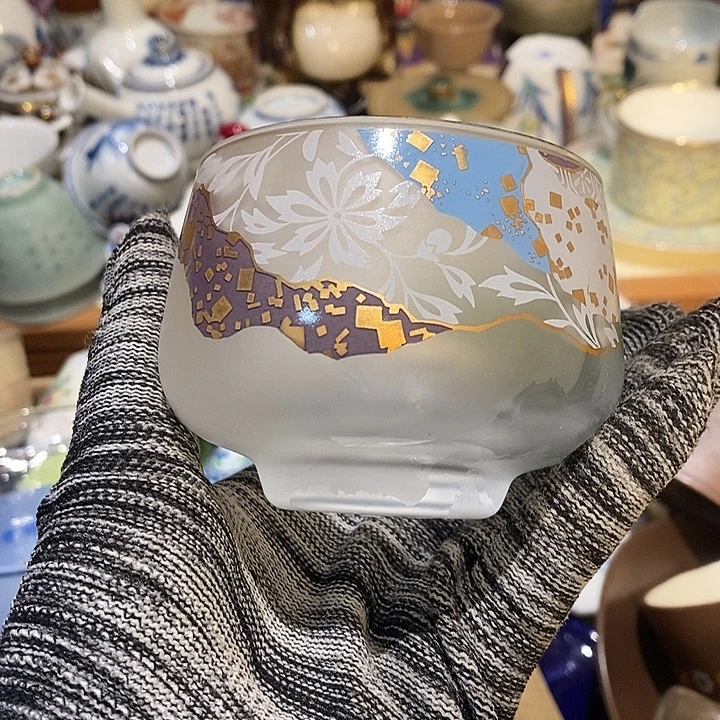 瓷片瓷片瓷片瓷片