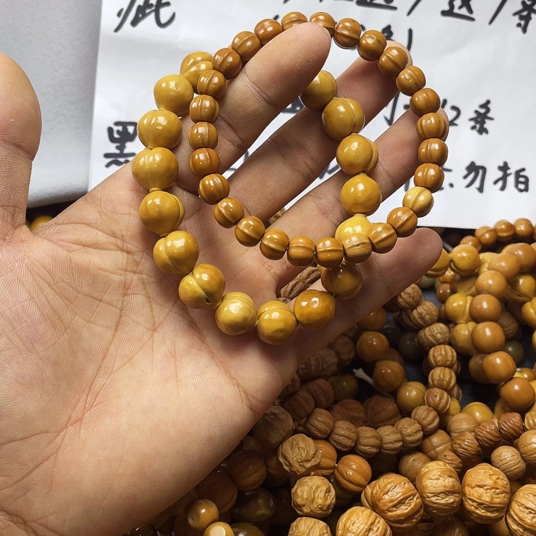 手串/手链核桃055