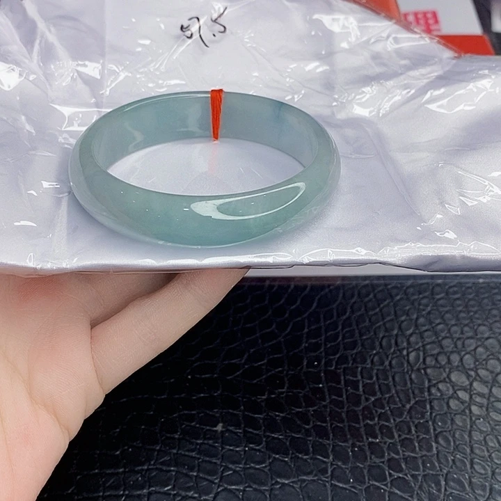 一图一物实物为准。