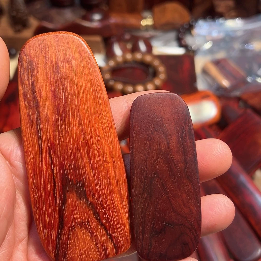 木***林木檀香紫檀印度小叶紫檀