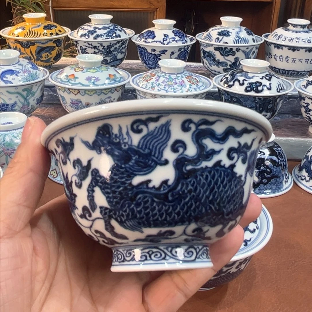 ………………………………………………………………