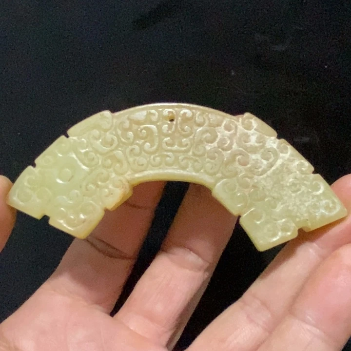 摆件把件摆件摆件