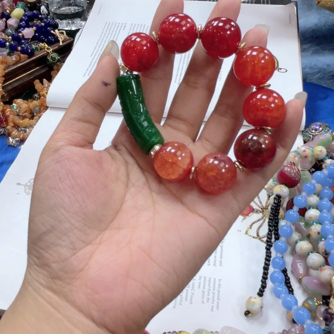 石英石铜合金锡合金铜合金