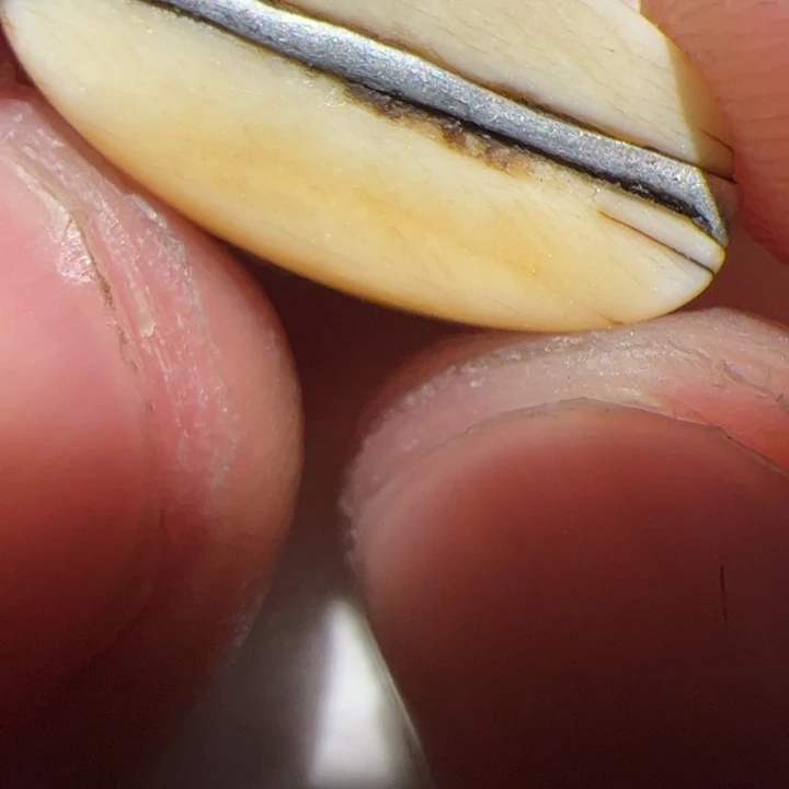 玻璃配饰你在一起