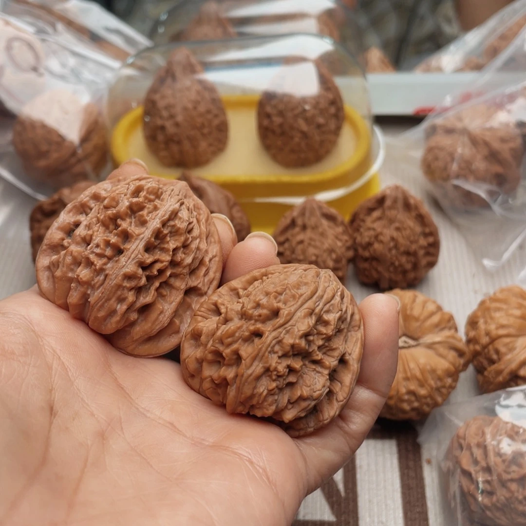 可****?福到不到啊喂哈哈这