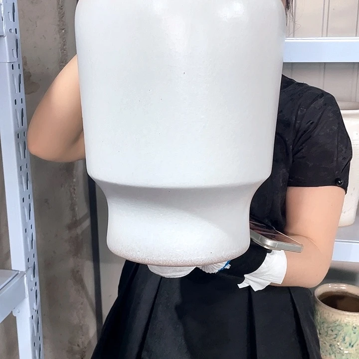红陶正品高31/20