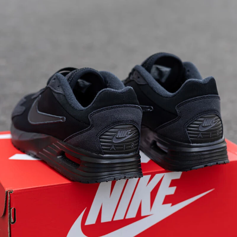 NIKE/耐克男鞋2025秋季新款QUEST 6运动鞋健身缓震透气休闲跑步鞋