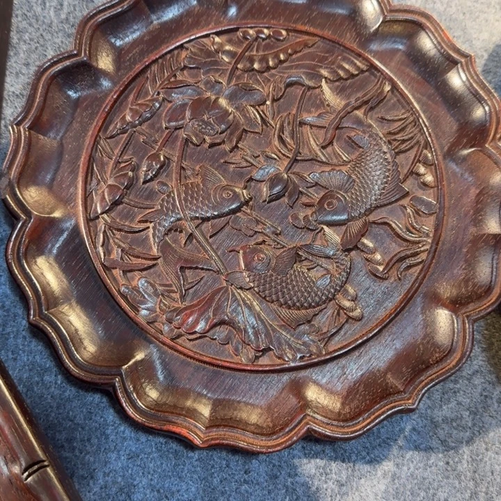 贡木茶盘呃呃呃呃呃呃呃