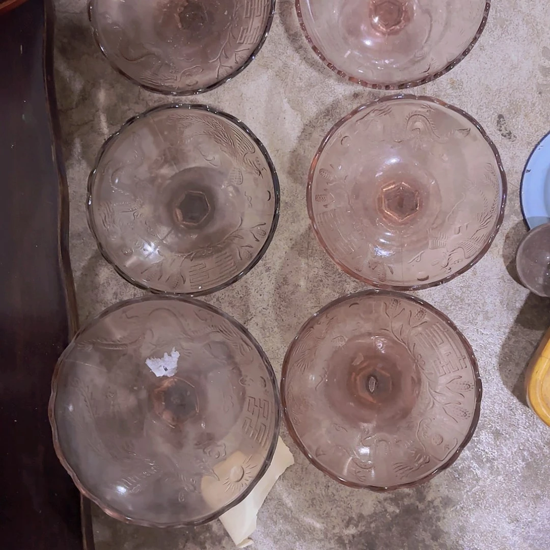 杂色豆（科檀/科特迪瓦檀木）张*城