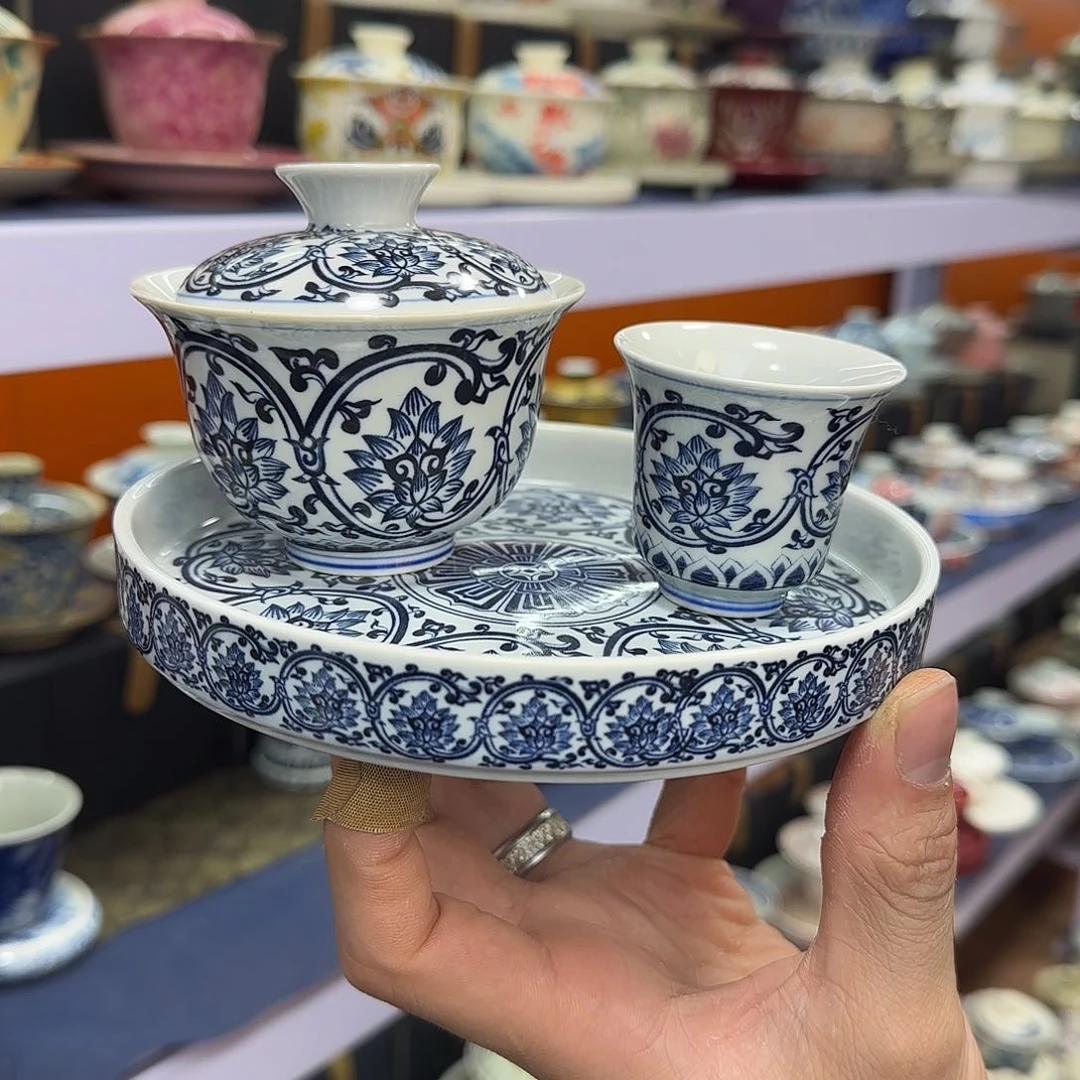 你在干什么啊你在干嘛呢你在