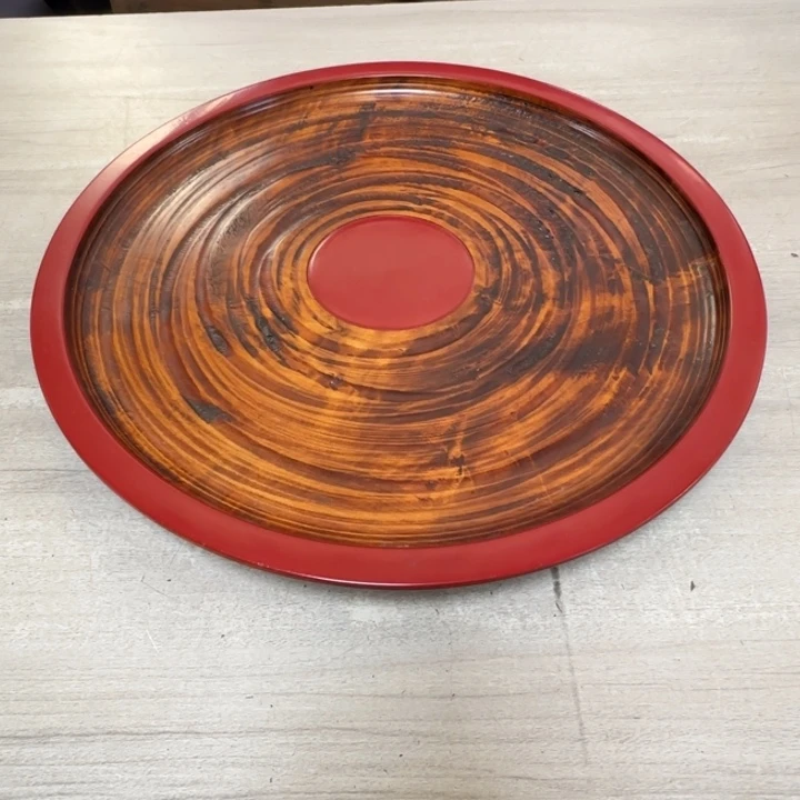 茶道具工艺品茶茶