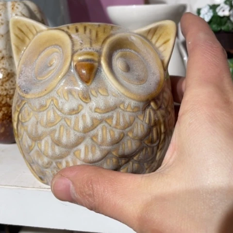 【闪购商品】摆件摆件摆件摆件摆件摆件