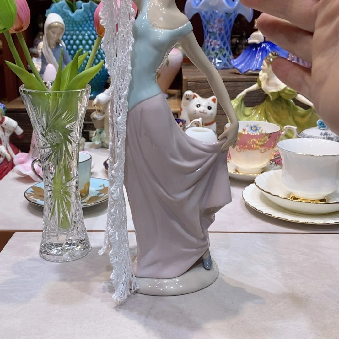 瓷片美呀呀呀呀呀呀