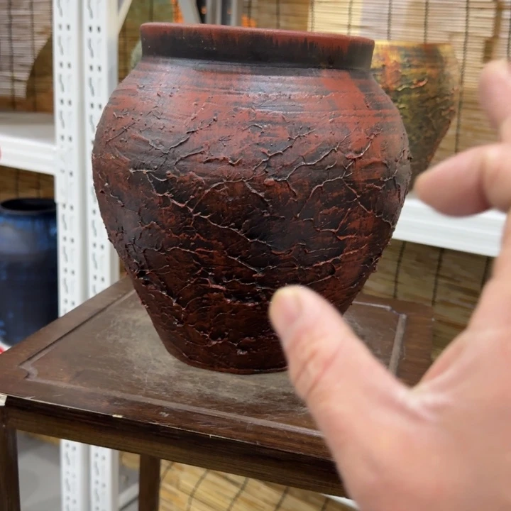 19.9-1高24口16红卡63