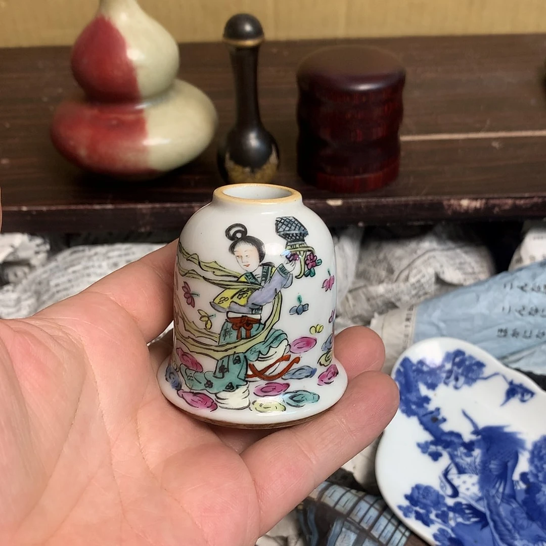 紫砂欢迎光临小店选购谢谢