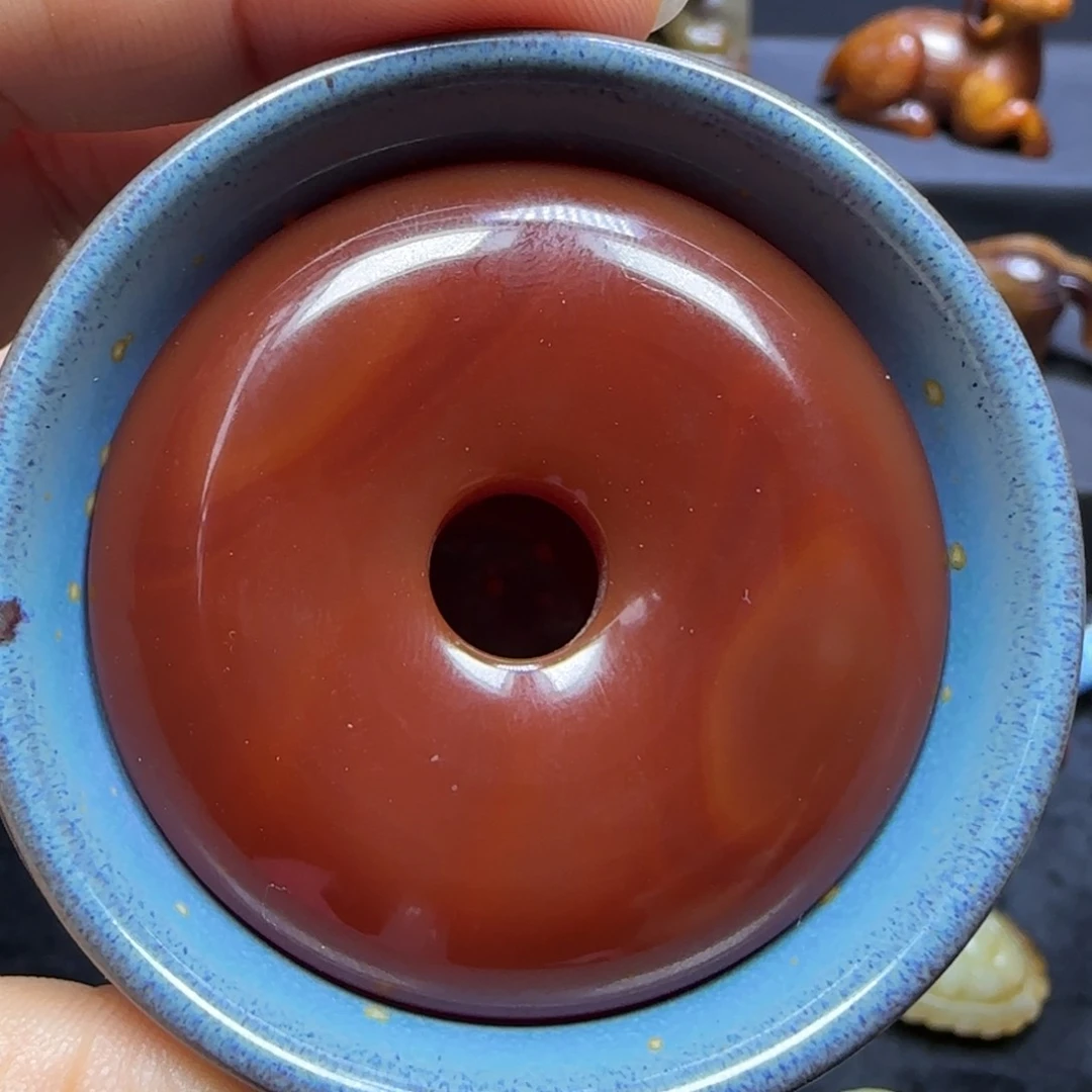 新号开播一漏到底