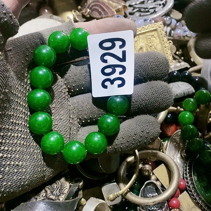 幸**人闪购活动活动活动活动3929