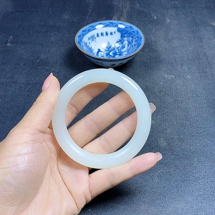 紫砂闪购链接一图一物