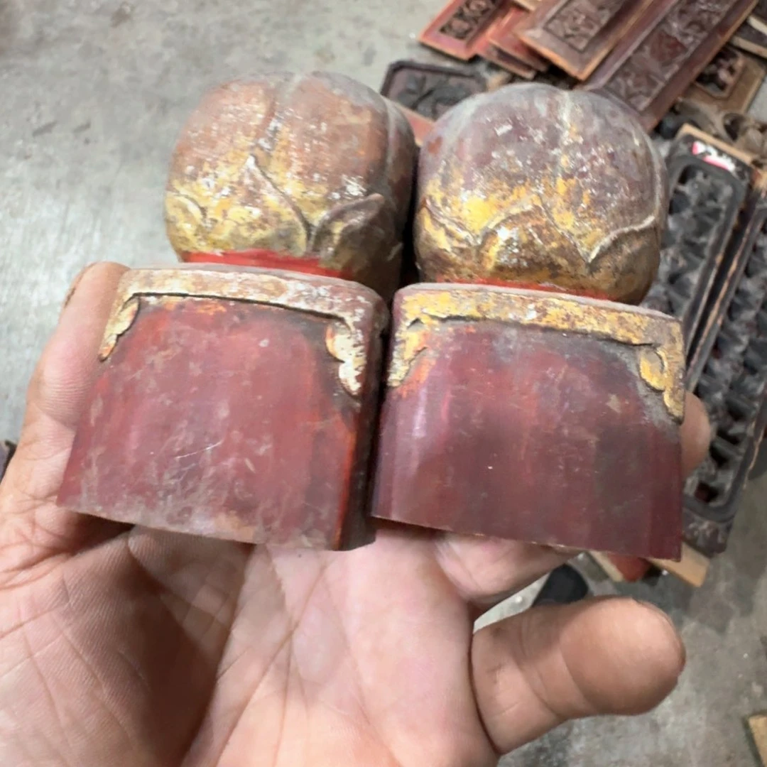 猪***豆、＇在这段感情中你是最棒