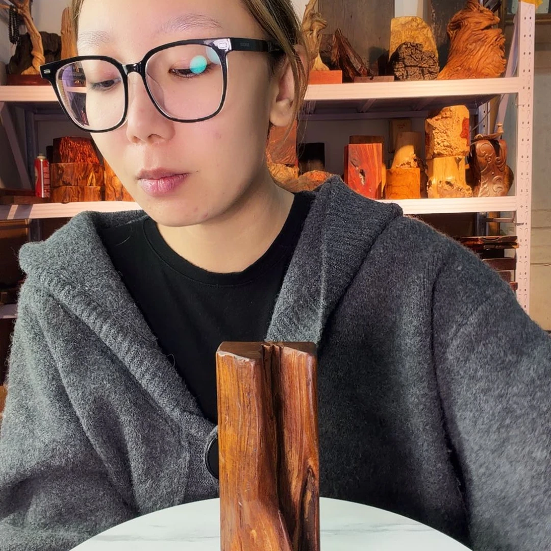 紫檀木类端景台東*號