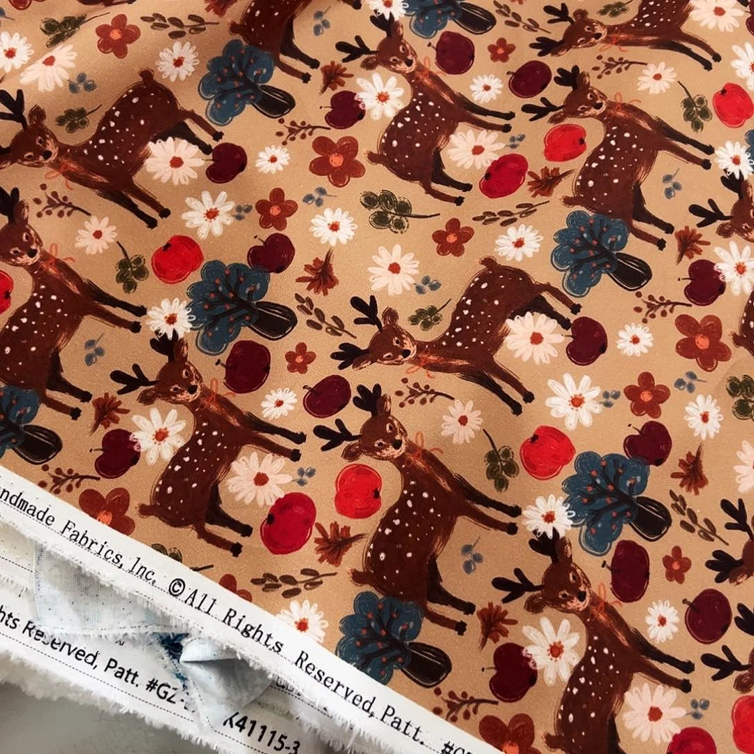 棉一米价纯棉8安帆布1.5米宽果子c