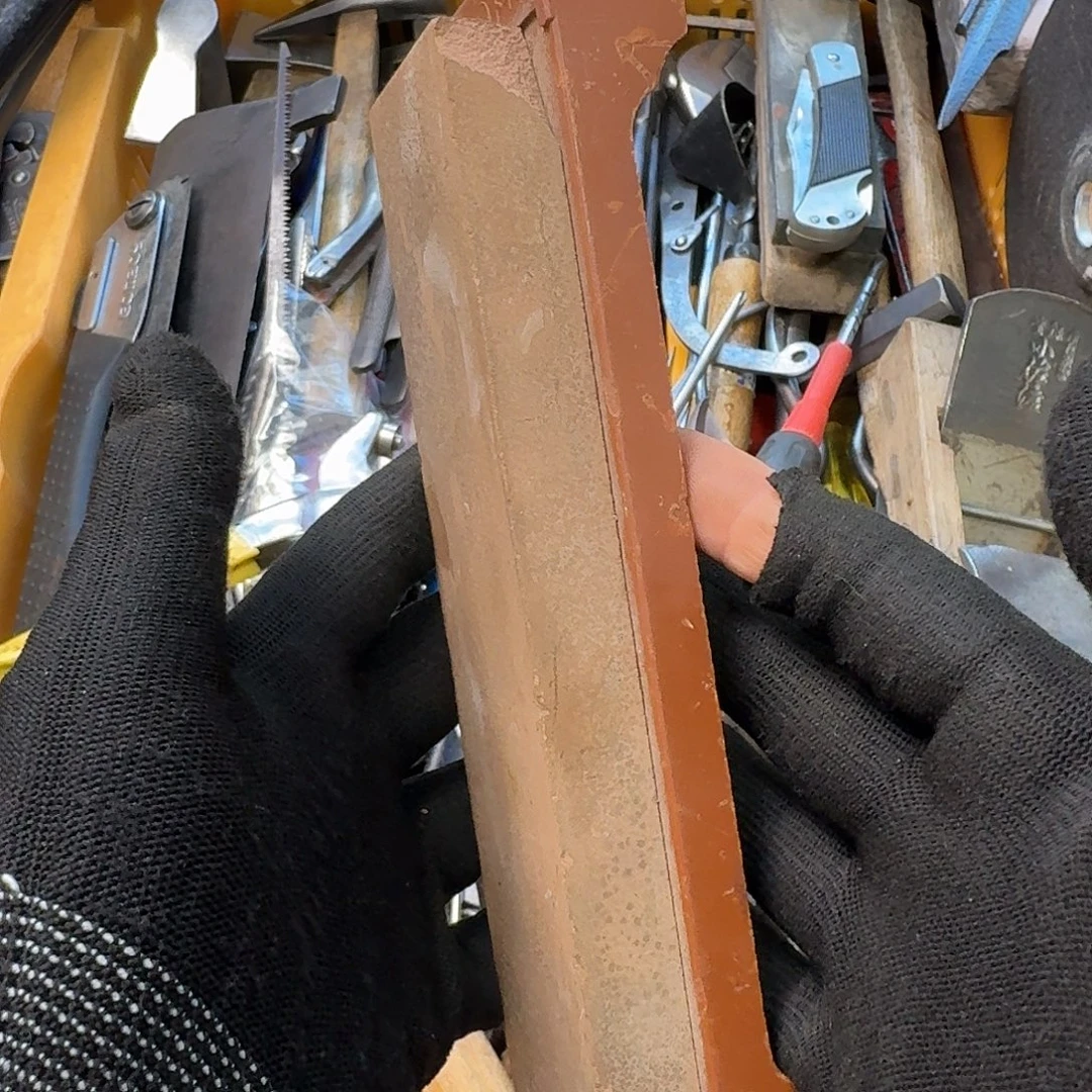 大***也厚款五金工具制造工艺