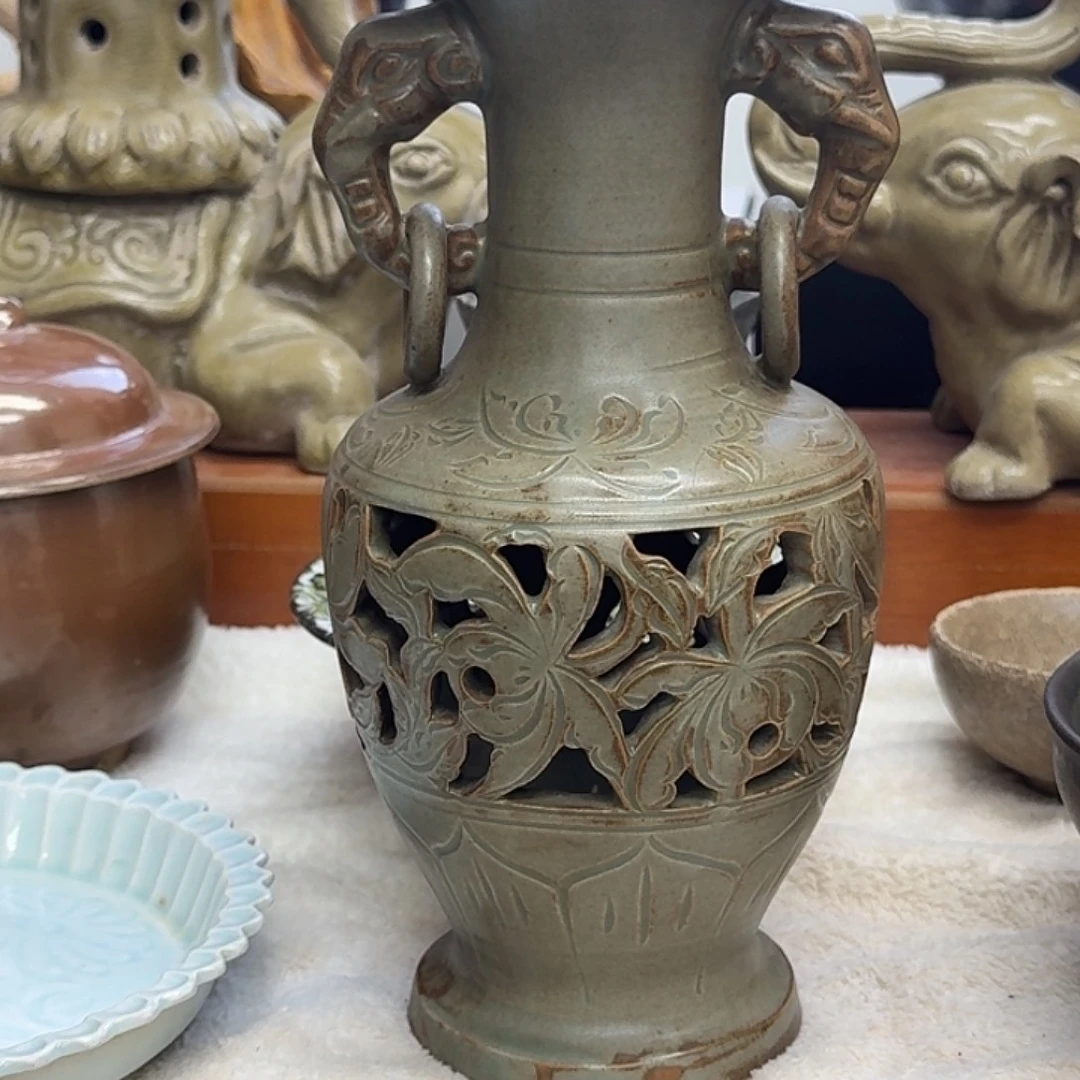 一***？炉555588555588886455455455