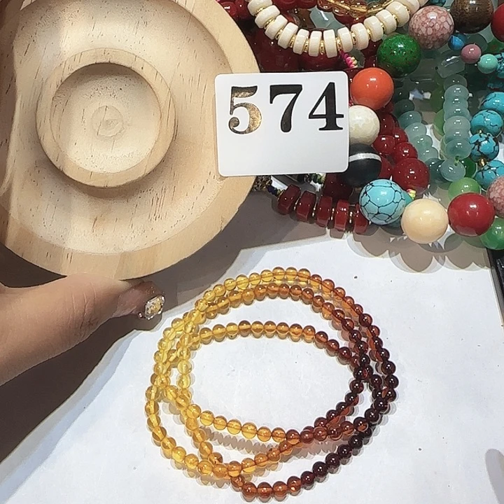 香榧木木质摆件工艺品