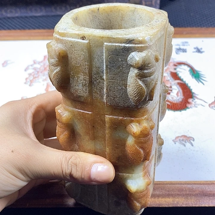 紫砂闪购商品一图一物