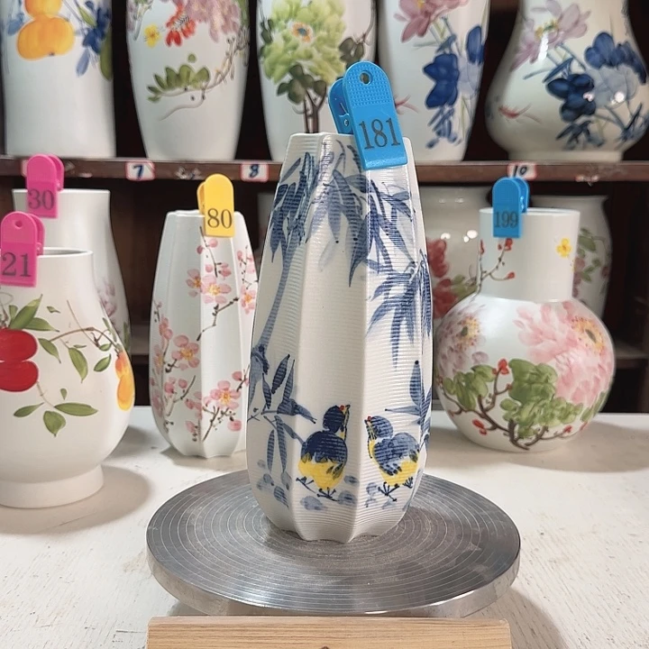 瓶181 陶瓷新款陶瓷陶瓷