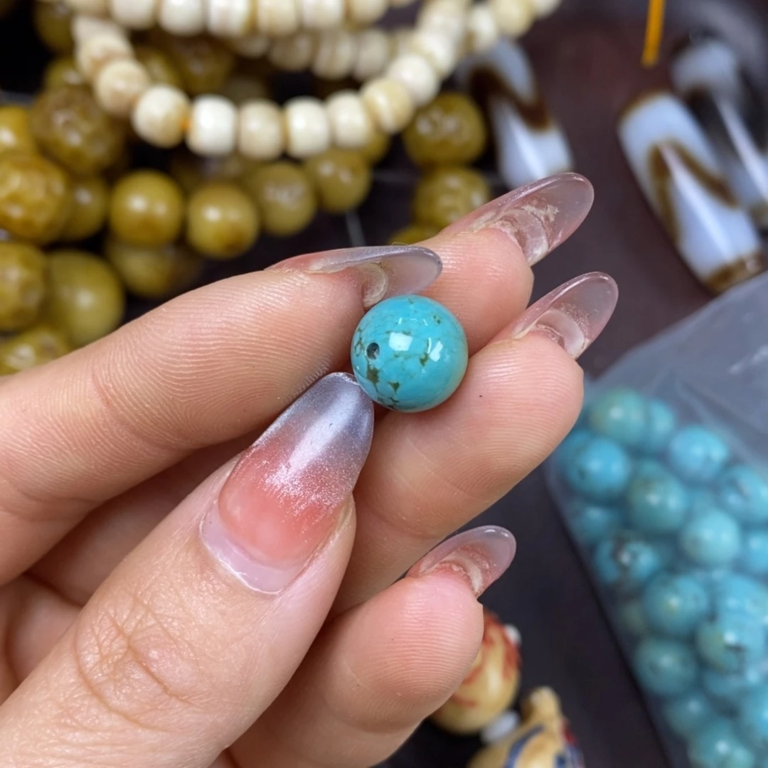 树脂制品配饰111尺寸1.0