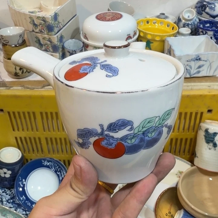 陶瓷推荐第二名20包邮