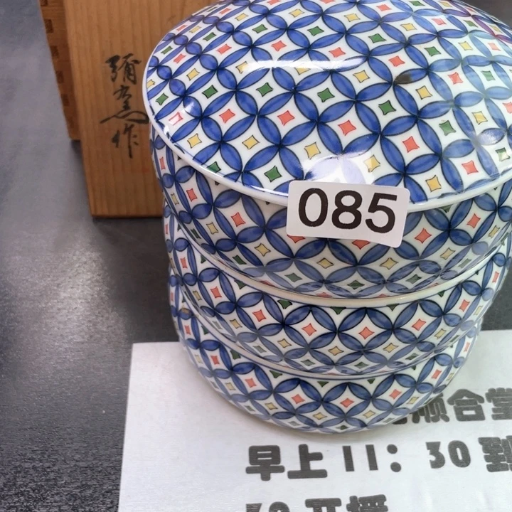 瓷片次次次次次次次次次次次