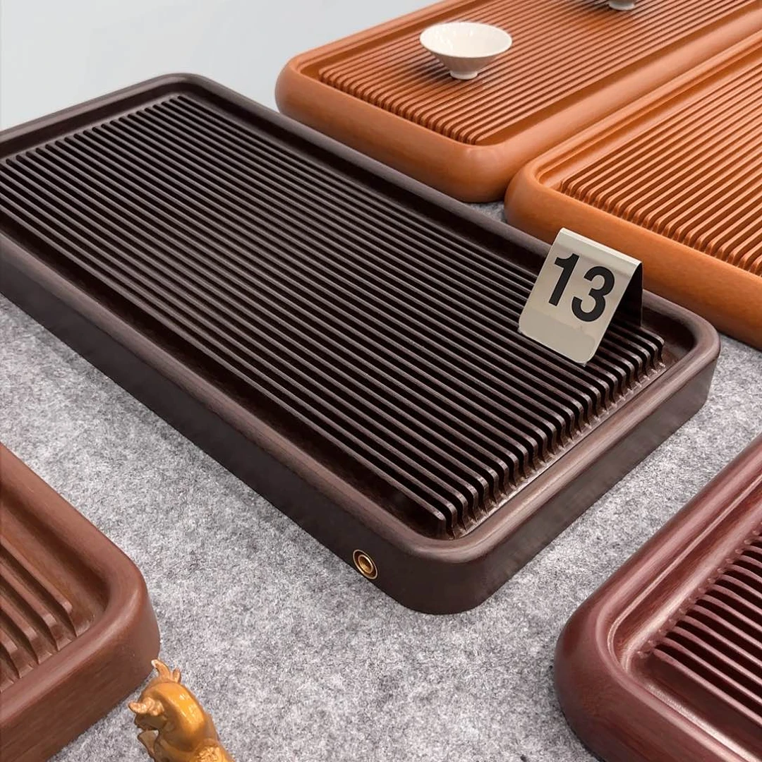 ~***~60305小车1号。