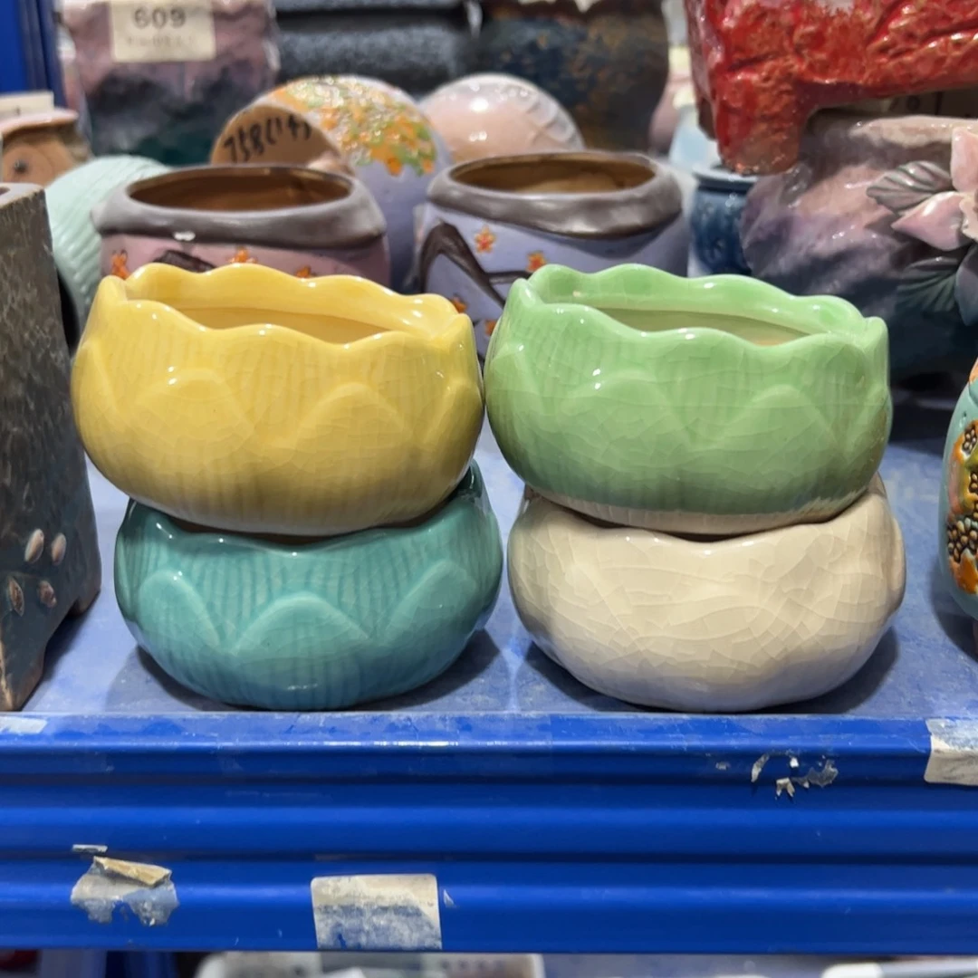 陶瓷欢迎光临@@1648