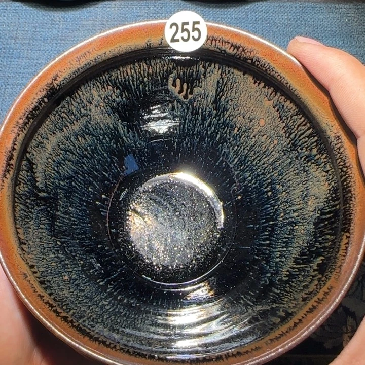 茶盏15米包邮，15米包邮