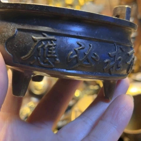 直播间专属链接所见即所得