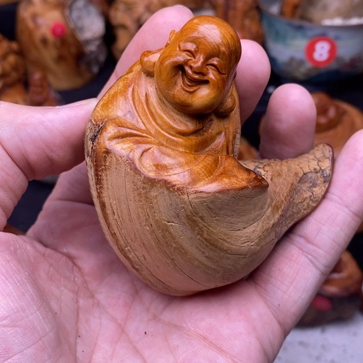 柏木（崖柏）25866999999