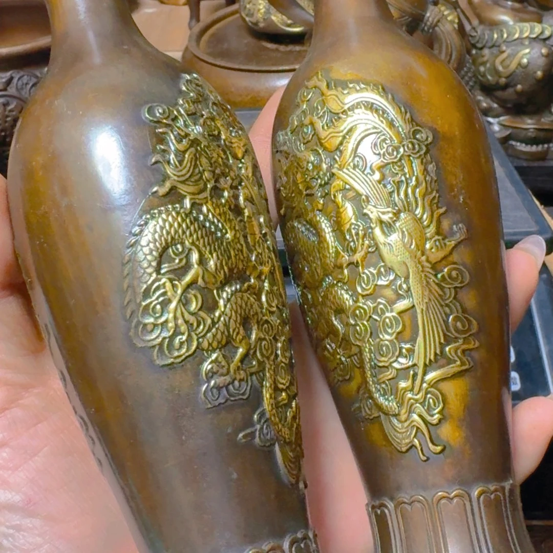 铜铜铜铜铜铜铜铜铜铜铜