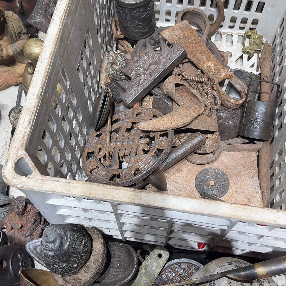 H***少用户的安全和隐私被曝光等