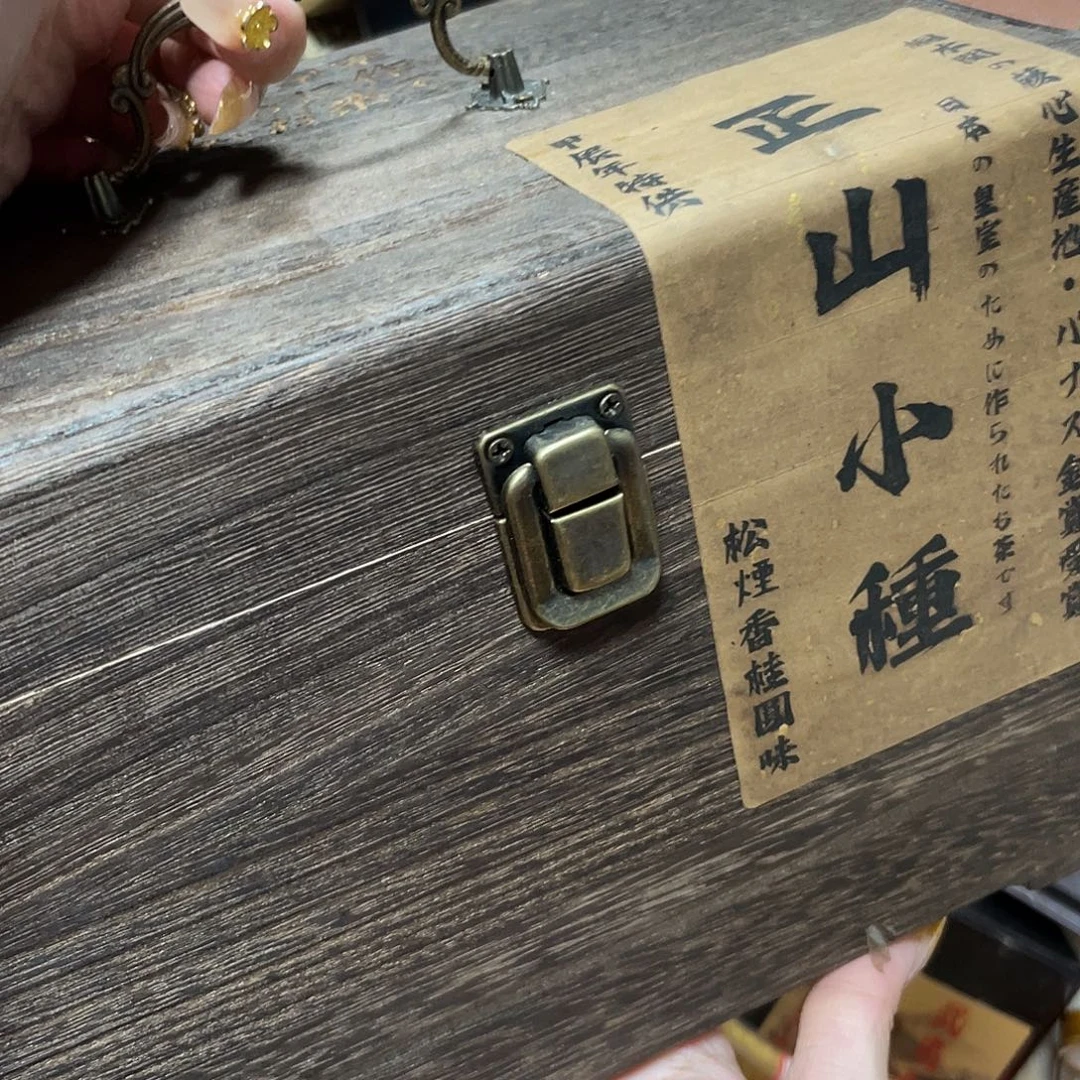 紫砂哈哈哈哈哈哈哈哈哈