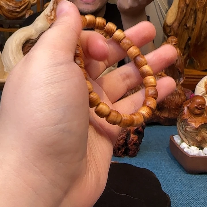 柏木（崖柏）其他关注一下