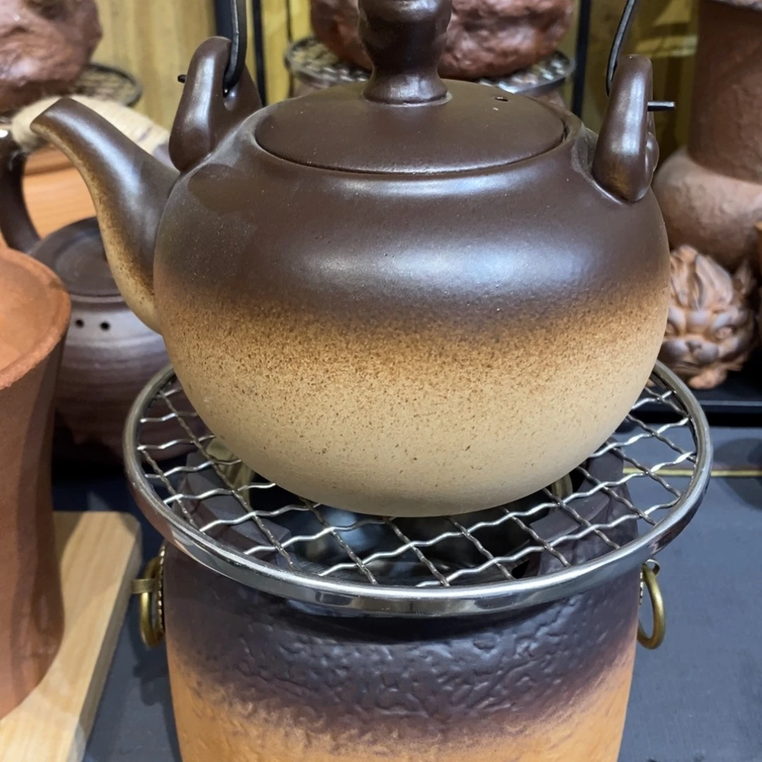 瓷片我是个小仙女下凡历劫