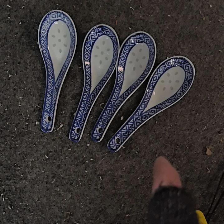 景德镇陶瓷艺术博览