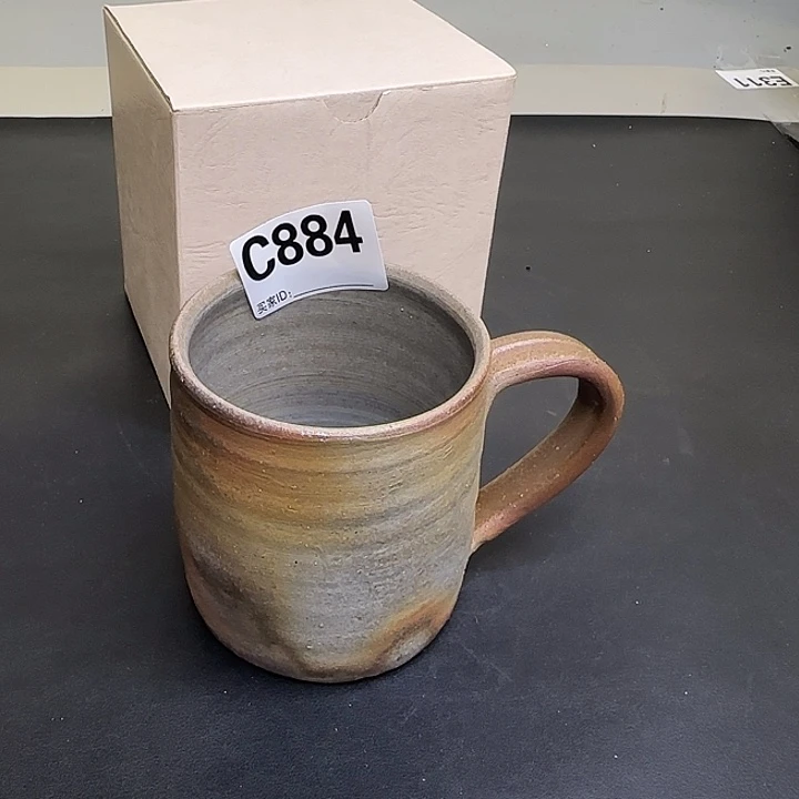 备前烧作品备前烧作品