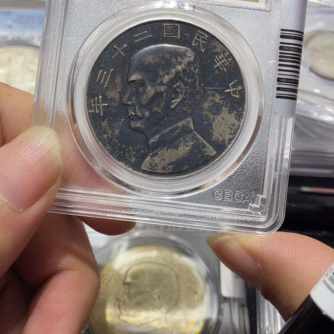 银格*11111111111111111