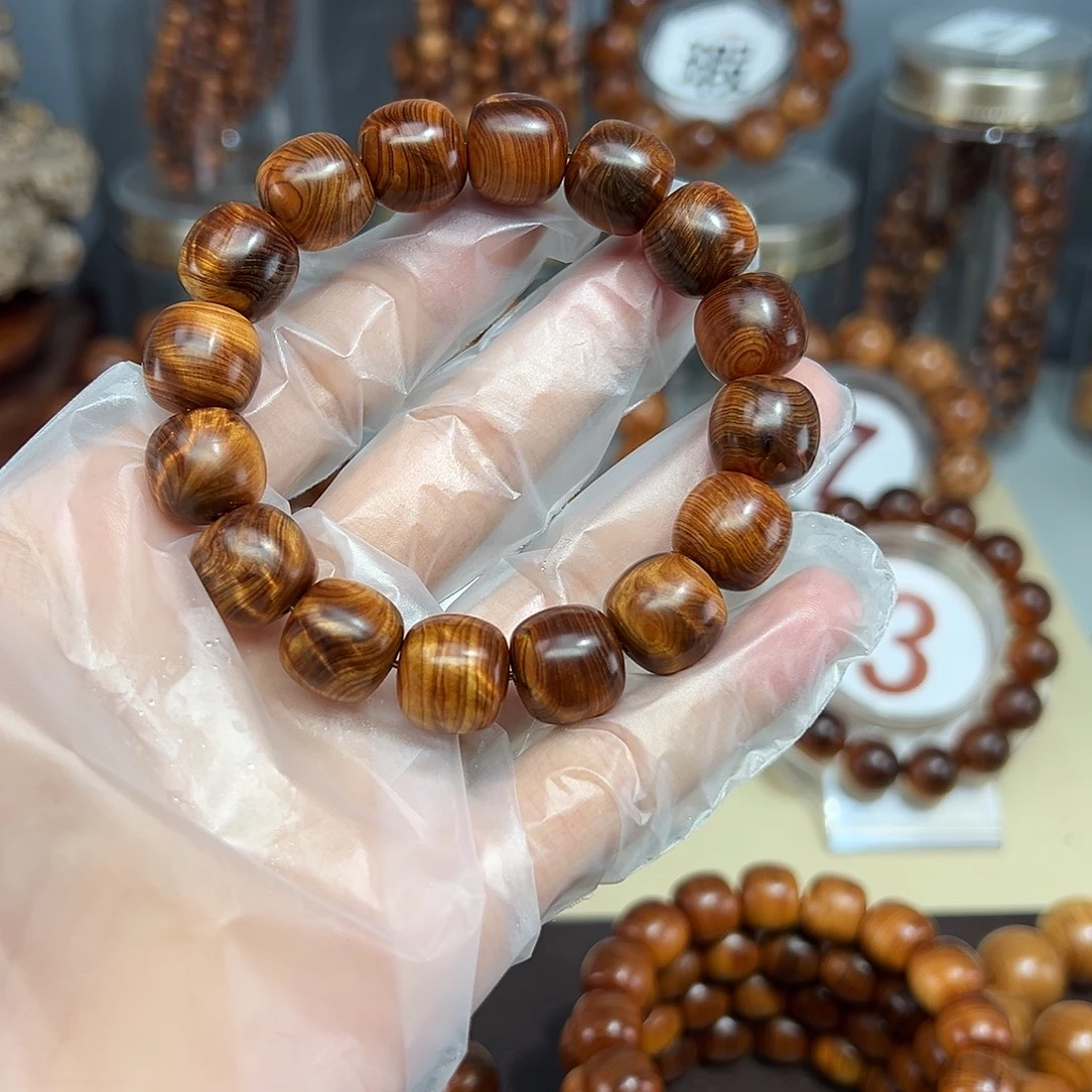 °****柏木（崖柏）1.3×1.4老型黑金刚闪电