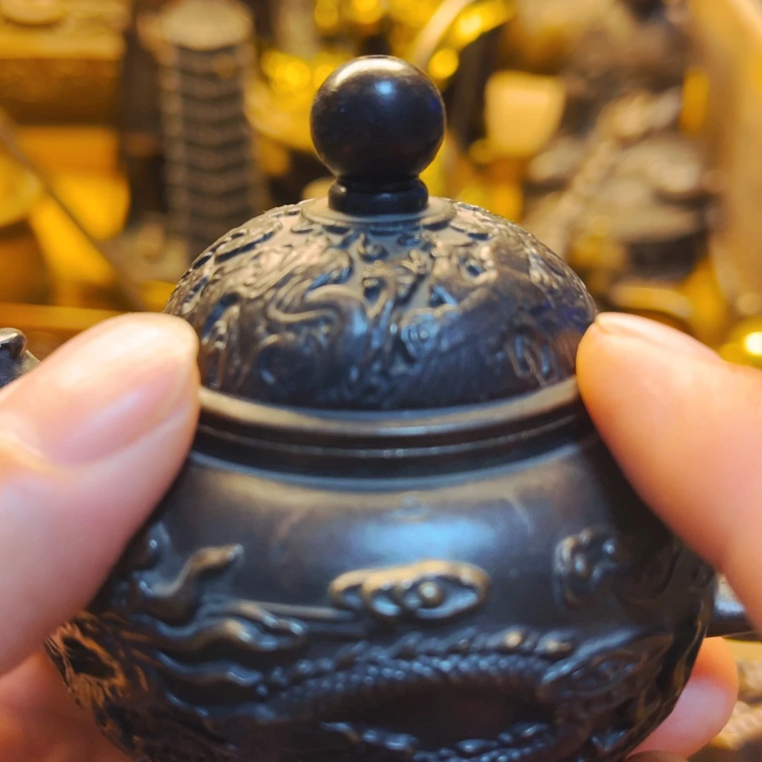直播间专属链接所见即所得