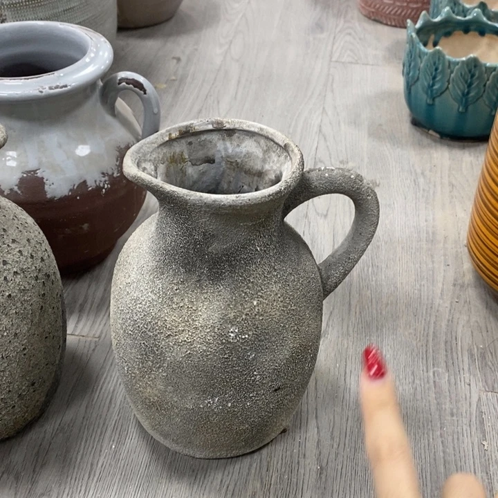 花盆5588888000000000000000