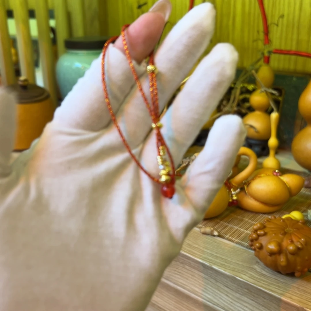 赢了就好了啊哈哈我也是想